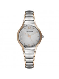 Часы Adriatica A3798.R177Q